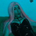 adalynsissy