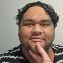 nzstephenf