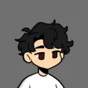 zayybb_