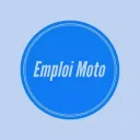 emploimoto