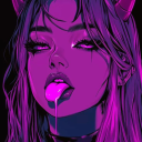 avatar Bella