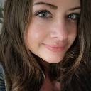 avatar 🍓Bella🍓