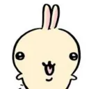 minhtri0469_70318 avatar