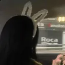ayumii7_