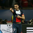 julienlaporte