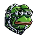 kryptobrah