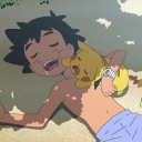 avatar ⃟