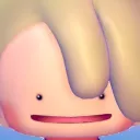 meganldd