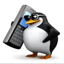 heckerr_offc