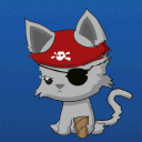 capnkitten