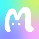 miraimind