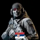 dani3l02