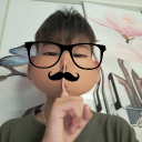 phanthanhduy_ member profile picture