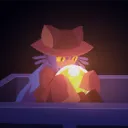silverjetes