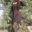 avatar ! Chinuu BoDm0sh 💢