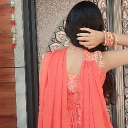 avatar ! Chinuu BoDm0sh 💢