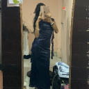 avatar ! Chinuu BoDm0sh 💢