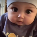 avatar ! Chinuu BoDm0sh 💢