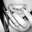 77mlody.g
