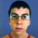 mantelis_14