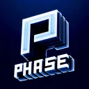 sirphase45