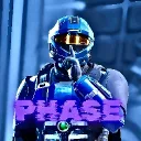 sirphase45