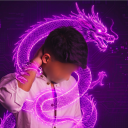 avatar 3z4k