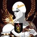 Photo de profil Discord de Hyrei Anyùt