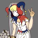 marry_me_jester_productions