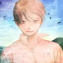 ivaruu