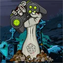 unmadegaming
