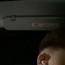 t2ge