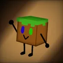 aboblocka