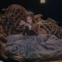 avatar Carolalala🦋