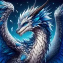 __magius