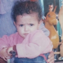 avatar salma libert<3