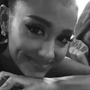 grandestarbuckscoffee. avatar