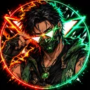 roninlord1604