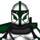 wag_rex55