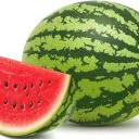 Аватар dimka087987