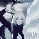 unclesatan