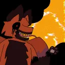 foxydreemurr3060