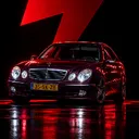 dieselpowerr
