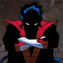 beastyxverse