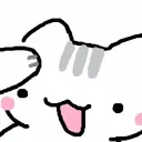 itzzsleepy_
