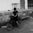 real_mitsos