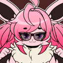 avatar Kasen Inaruie