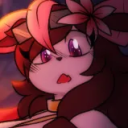 avatar .⋅˚₊‧ 𝒜𝓈𝒽𝓁𝑒𝓎 ‧₊