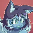 avatar Kasen Inaruie