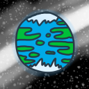 avatar Nullify.ogg